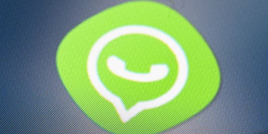 whatsapp nachrichten