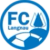 Logo FC Langnau