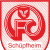 Logo FC Schüpfheim