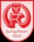 Logo FC Schüpfheim