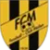 FC Meilen Junioren B 1. Stärkeklasse Logo