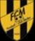 Logo FC Meilen