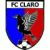 Logo FC Claro