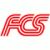 Logo FC Schüpfen