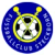 FC Steckborn 1 4. Liga Logo