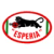 Logo SCI Esperia 1927