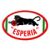 Logo SCI Esperia 1927