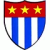 FC Bossonnens 4. Liga Logo