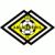 Logo FC Adligenswil