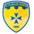 Logo FC Plan-les-Ouates 3