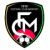 FC Monthey 2 3. Liga Logo