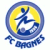 FC Bagnes 3. Liga Logo