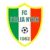 Logo FC Italia Nyon