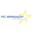 Logo FC Sirnach 1