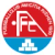 Logo FC Amicitia Riehen b