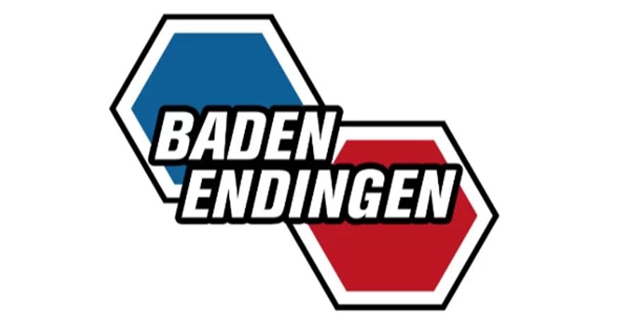 HSG Baden-Endingen Handball