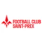 fc-amical-saint-prex-2-liga-interregional-i