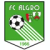 Logo FC Altbüron-Grossdietwil