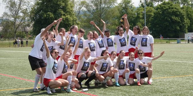 fc breitenrain frauen