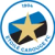 Logo Etoile Carouge FC