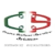 Logo CIS Solettese