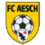 Logo FC Aesch a