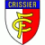 Logo FC Crissier
