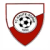 Logo FC Haute-Sorne