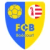 Logo FC Boécourt 2