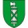 Avatar von Staatskanzlei Kanton St. Gallen