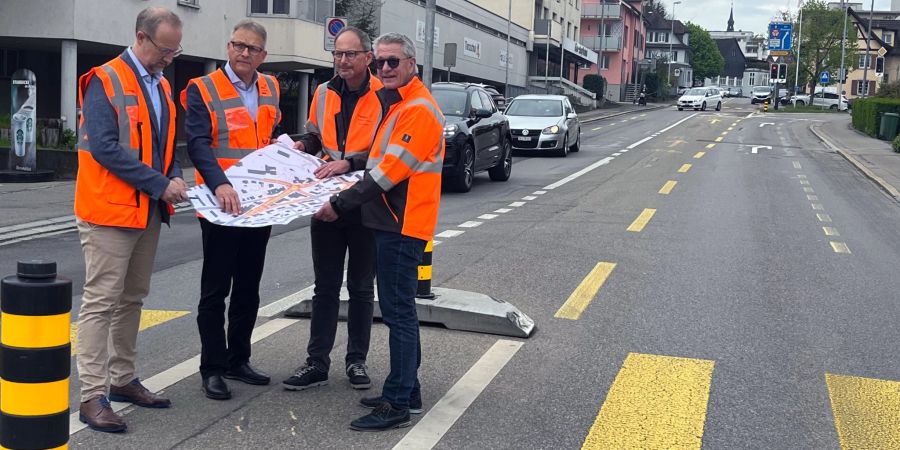 TBA_Zürcherstrasse