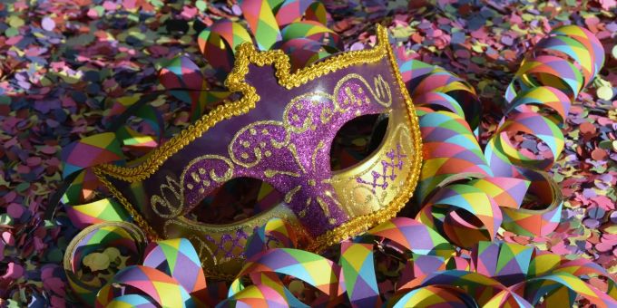 Alternative in Sicht - Fasnacht in Wohlen ist abgesagt