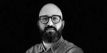 Sandro Geiger wird Geschäftsführer von GC Amicitia Zürich
