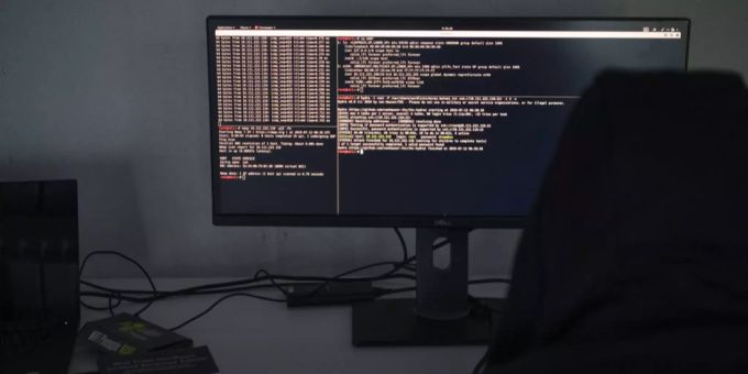 Xcode angegriffen - Hacker schleusen in Entwickler-Tool Malware ein