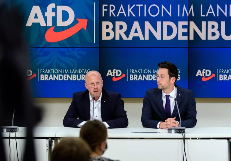 afd