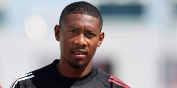 Bayern München