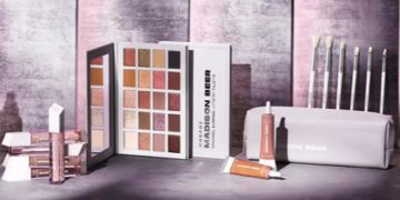 morphe