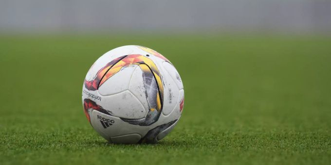 Das erste Testspiel hat der FC Kloten knapp verloren. (Symbolbild) FC Kloten