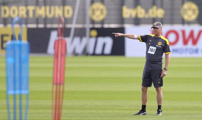 bvb