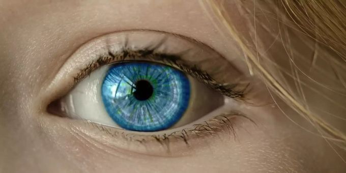 Dietikon - Neuartige Alternative zu Antibiotika in der Augenheilkunde