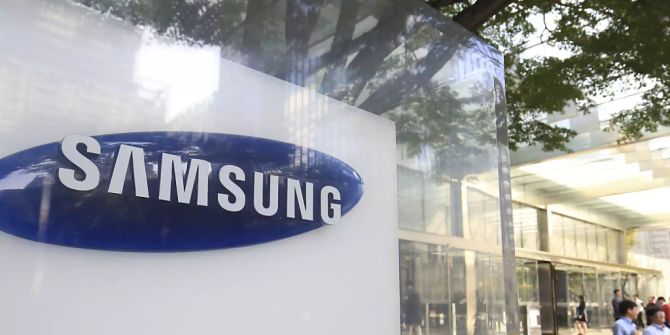 Samsung