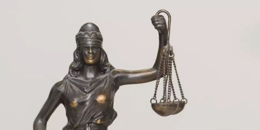 Der Bundesgerichtshof hat entschieden, dass Kurkliniken kein Schadenersatz zusteht, wenn Mutter und Kind die Kur vorzeitig abbrechen. Foto: picture alliance / dpa