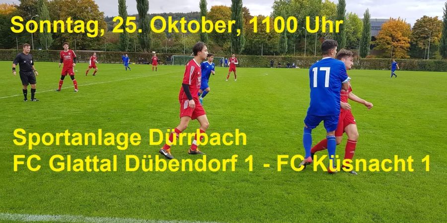 Küsnacht