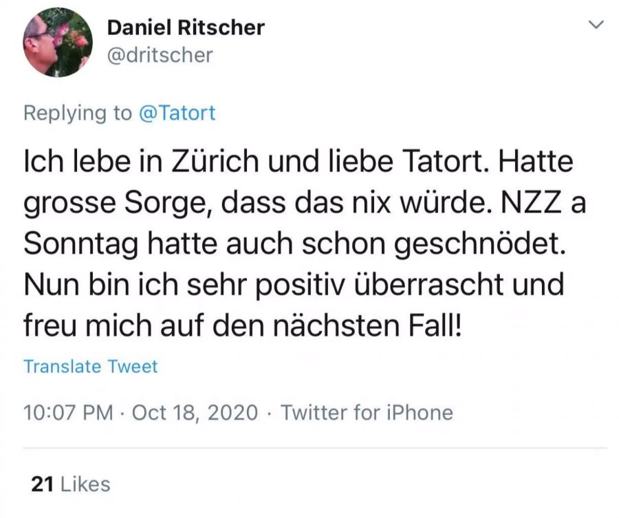 tatort