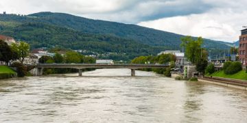 Aare Olten