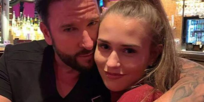 Wegen Werbung - Jetzt steht Wendler-«Schatz» Laura unter Beschuss