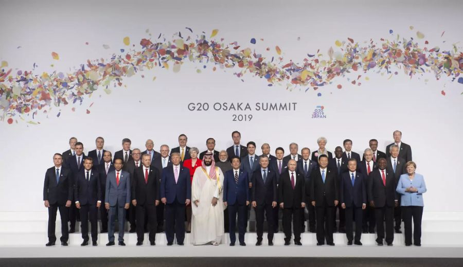 g20 osaka