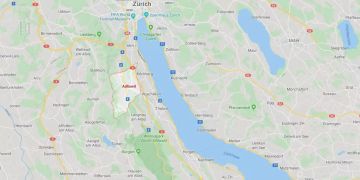 Adliswil
