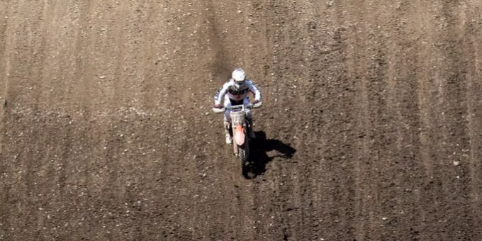 Motocross Motocross