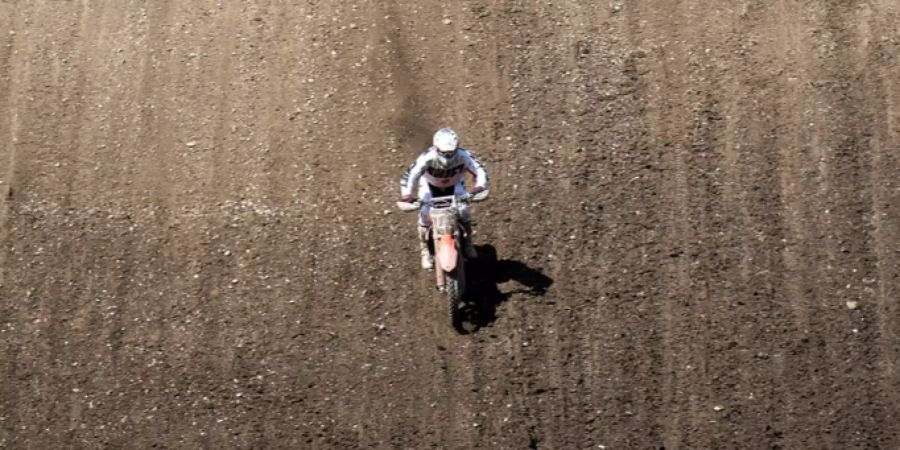 Motocross
